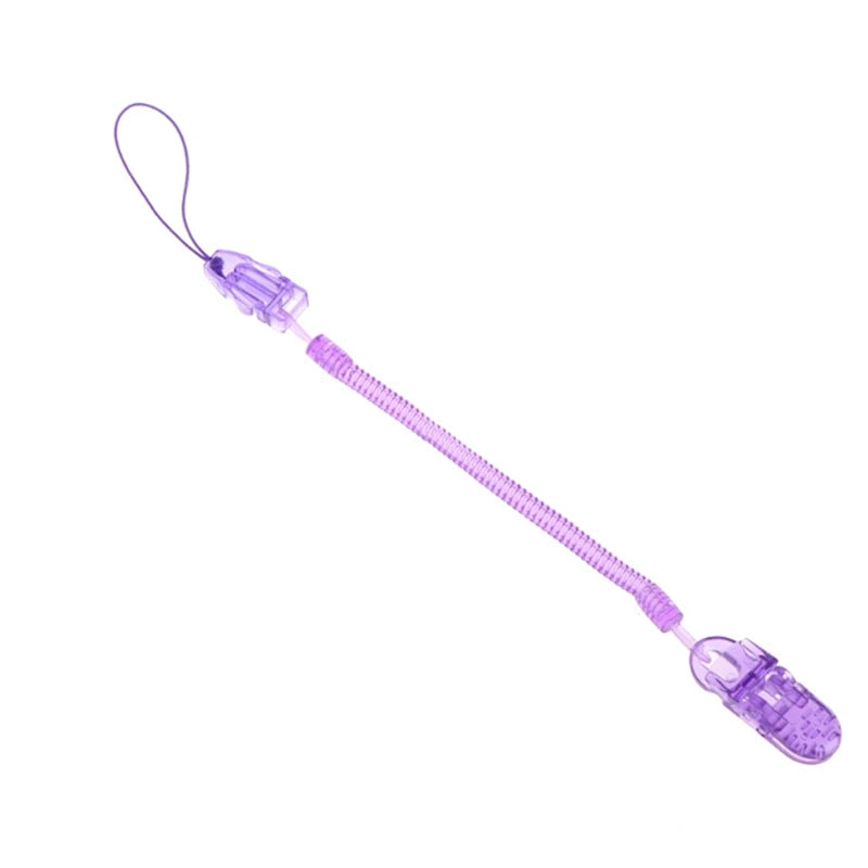 Silicone Baby fruit Nipple baby silicone  fruit nipple with chain