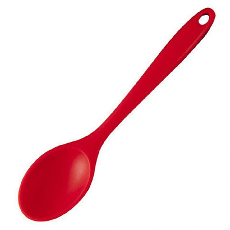Microprocessor Relay set spoon forks olive wood bamboo & fork Compatible products