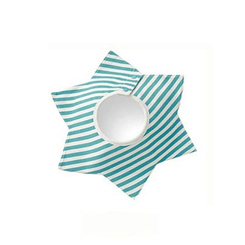The newest cheap baby bibs with embroidery bpa free silicon bib a price