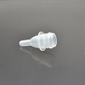 quality  nipple pacifier  wide mouth scrub pacifier can be a variety of wide mouth adult pacifier nipple