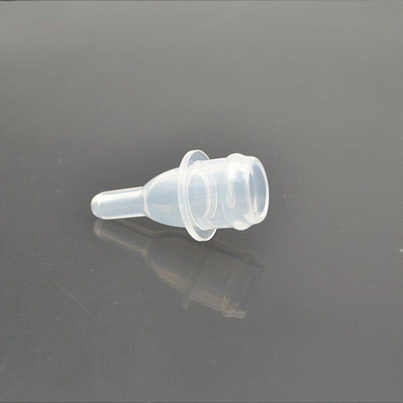 quality  nipple pacifier  wide mouth scrub pacifier can be a variety of wide mouth adult pacifier nipple