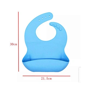 Integrated Circuit wholesale baby bibs blank waterproof durable cheap Connector compatible