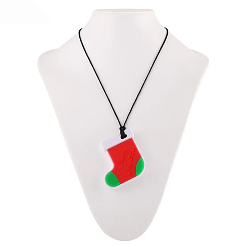 OEM Factory natural baby teether eco friendly custom silicone for babies with direct sale price