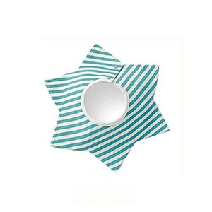 Cheap baby bibs clothing silicone waterproof custom Fast delivery