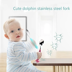 Factory direct price cheap stainless steel spoons spoon soup in China