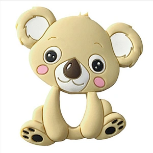 Lowest Price plush teethers teeth toys plastic mini car Factory