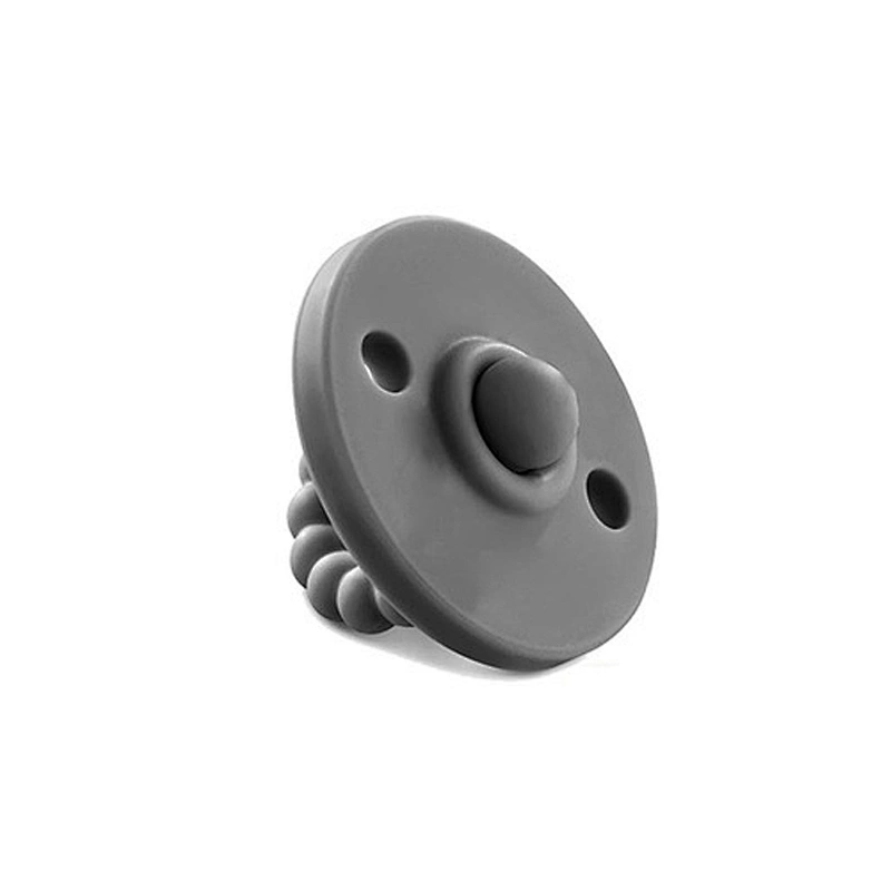 Factory Price 100% Food Grade Silicone Baby Pacifier