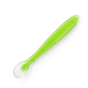 OEM/ODM wood rice spoon wholesale wooden utensils