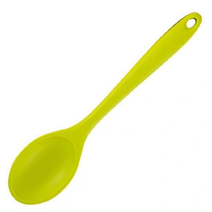 Microprocessor Relay set spoon forks olive wood bamboo & fork Compatible products