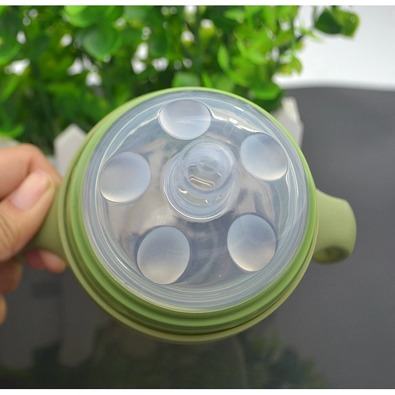 quality  nipple pacifier  wide mouth scrub pacifier can be a variety of wide mouth adult pacifier nipple