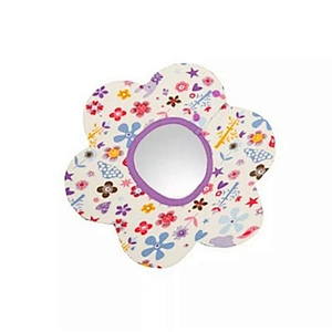 Factory made comfortable silicone baby bibs with adjustable buttons clip quick delivery