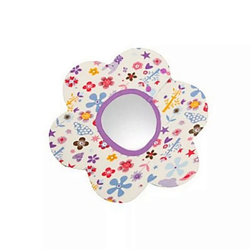 Factory price newest baby bibs bandana cotton wholesale pacifier for