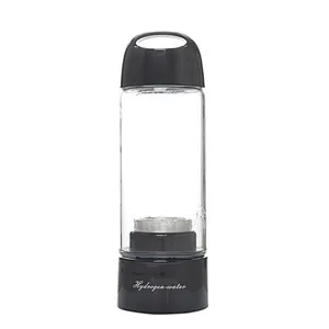 ZHDY-Q7 Hydrogen Water Maker Bottle Potable Hydrogen Water Generator