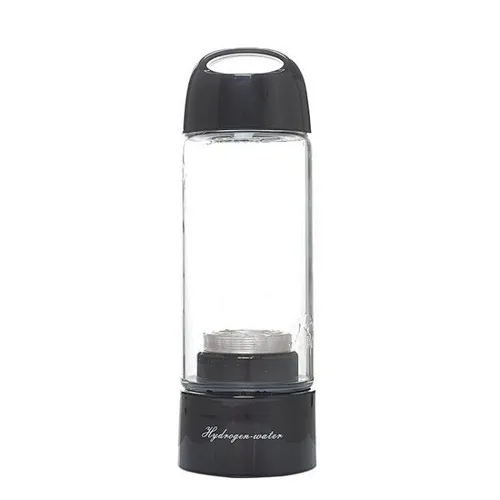 ZHDY-Q7 Hydrogen Water Maker Bottle Potable Hydrogen Water Generator