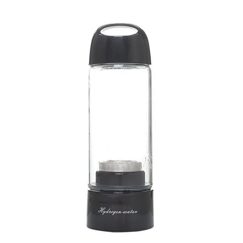 ZHDY-Q7 Hydrogen Water Maker Bottle Potable Hydrogen Water Generator
