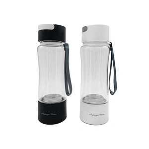 ZHDY-Q9 Hydrogen Water Bottle Hydrogen Water Generator Maker