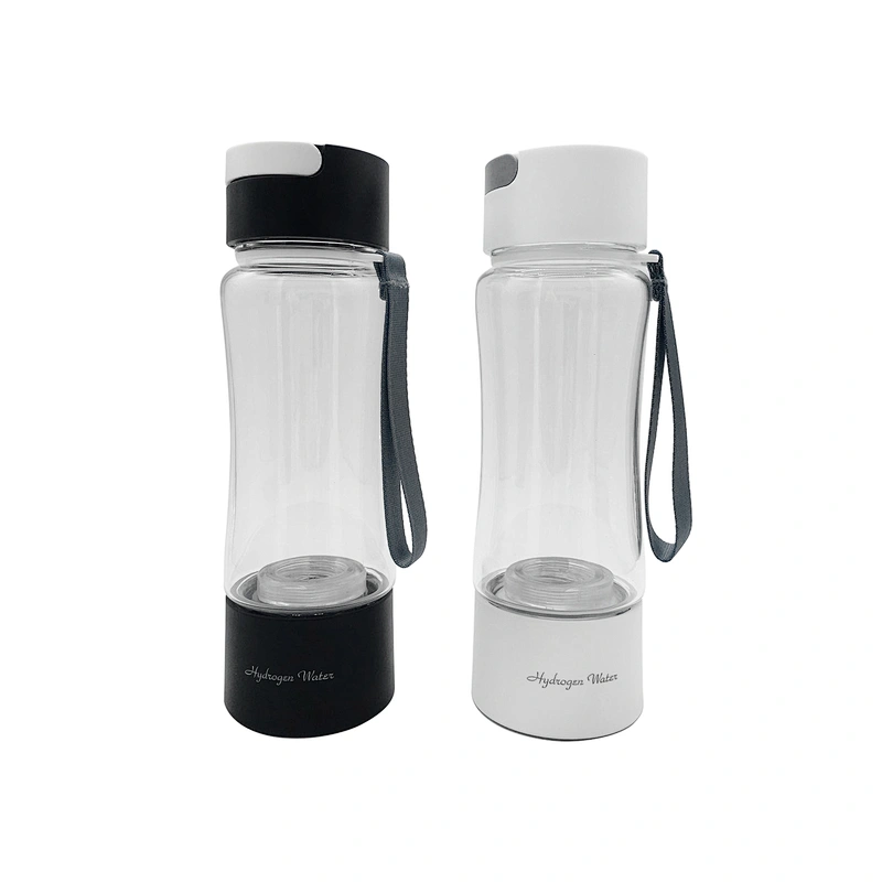 ZHDY-Q9 Hydrogen Water Bottle Hydrogen Water Generator Maker