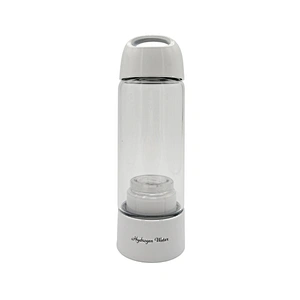 ZHDY-Q7 Hydrogen Water Maker Bottle Potable Hydrogen Water Generator