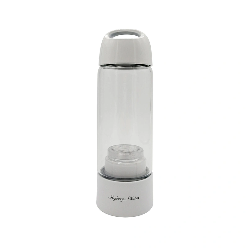 ZHDY-Q7 Hydrogen Water Maker Bottle Potable Hydrogen Water Generator