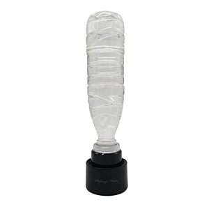 ZHDY-Q8 Hydrogen Water Maker Bottle Potable Hydrogen Water Generator