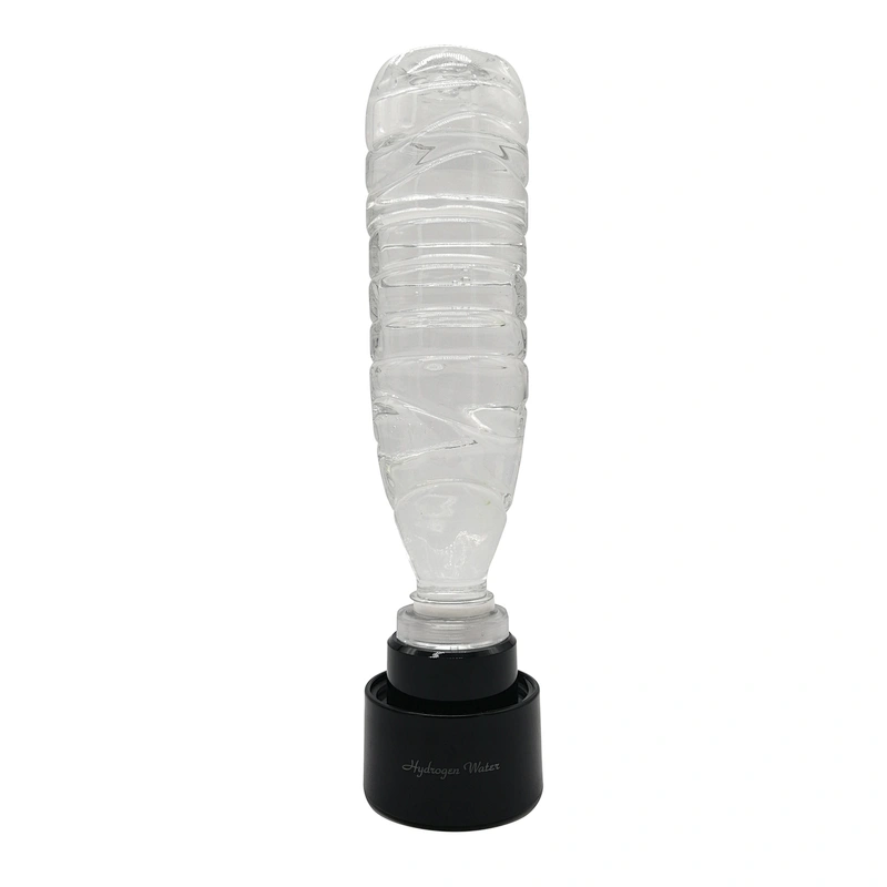 ZHDY-Q8 Hydrogen Water Maker Bottle Potable Hydrogen Water Generator