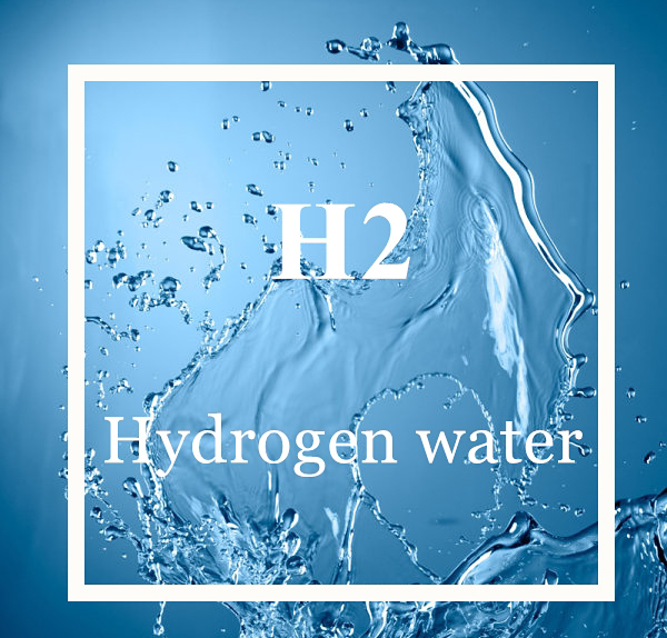 GUANGZHOU HRW TECHNOLOGY CO.,LTD
