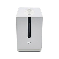 High Quality MiNi Portable Hydrogen Breathing Machine Hydrogen Inhaler Machine
