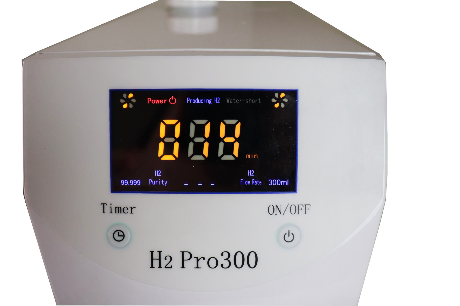 hydrogen inhalation machine.jpg
