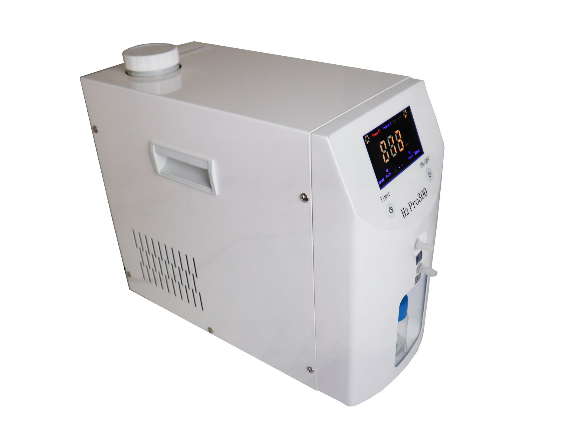 hydrogen breathing machine.jpg