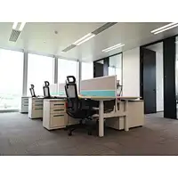 项目案例
