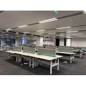 项目案例