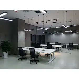 客户案例
