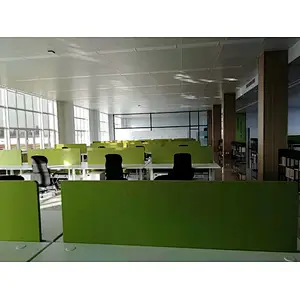 客户案例