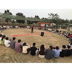 2020年第一届外贸拓展特训4