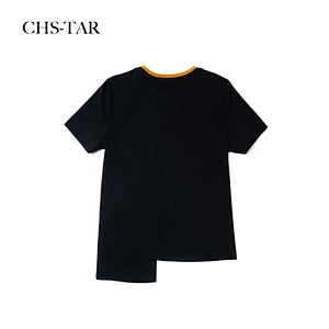 F Arden Top
