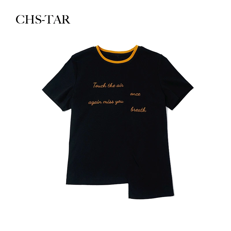 F Arden Top