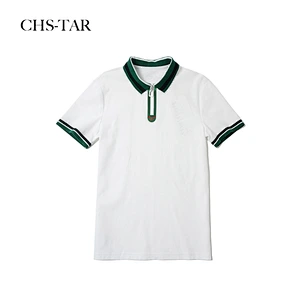 M Classic Polo