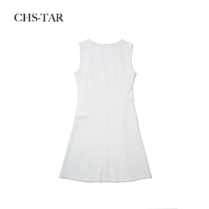 F Phoebe Dress