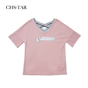 F Nina Top