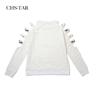 HR R Kacy Top