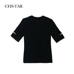 F Hadley Top