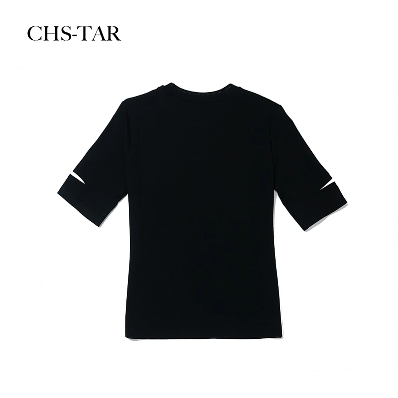 F Hadley Top
