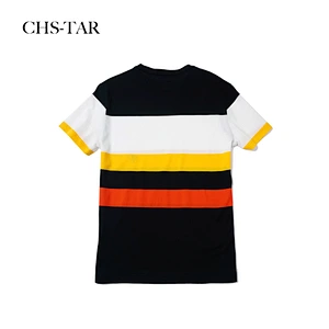 M Design Polo
