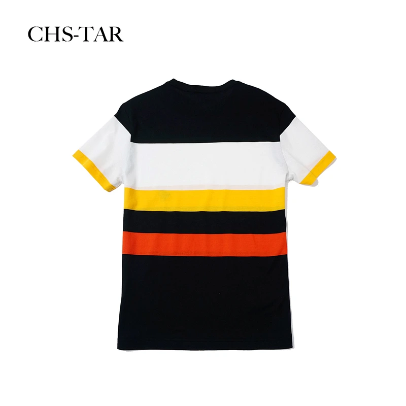 M Design Polo
