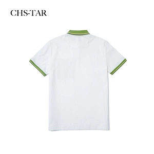 M Stokes Polo