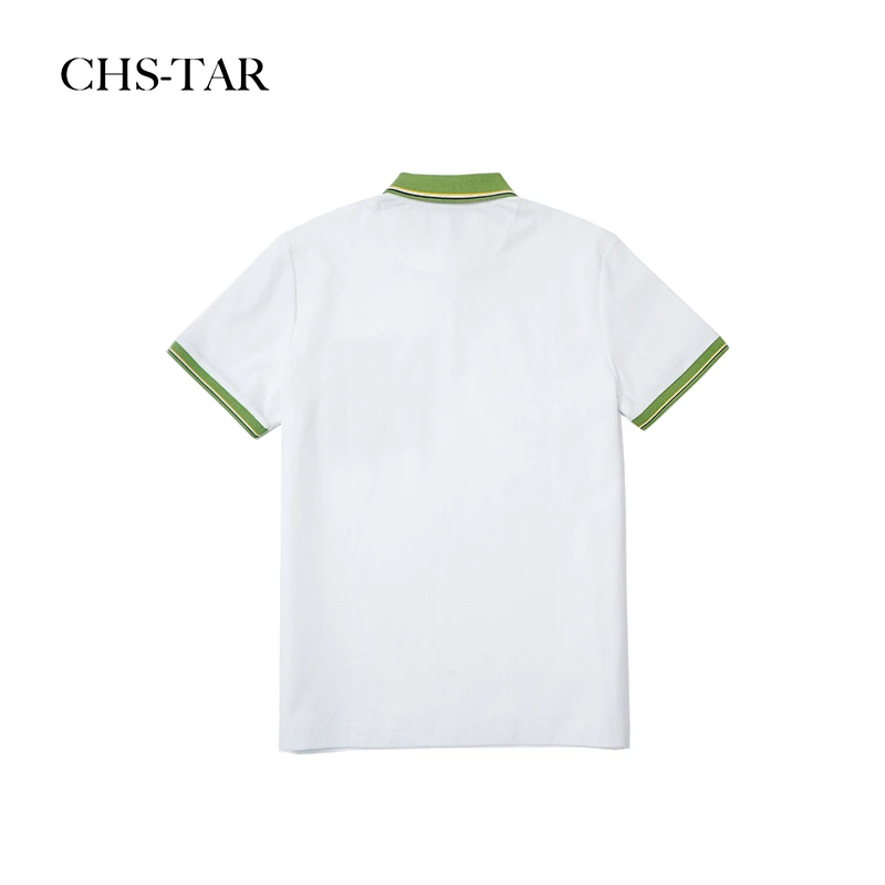 M Stokes Polo