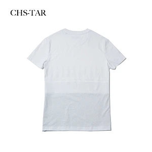 M Fleur Top