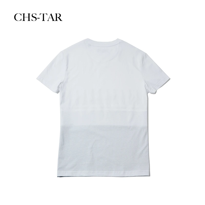 M Fleur Top
