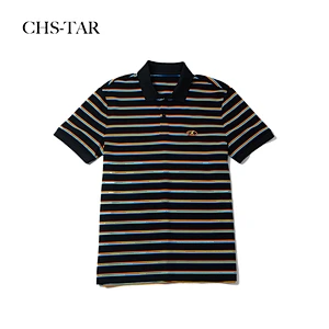 M North Polo