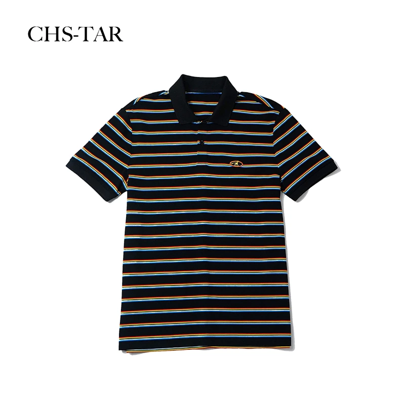M North Polo